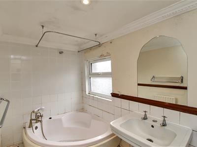 Picture 8
